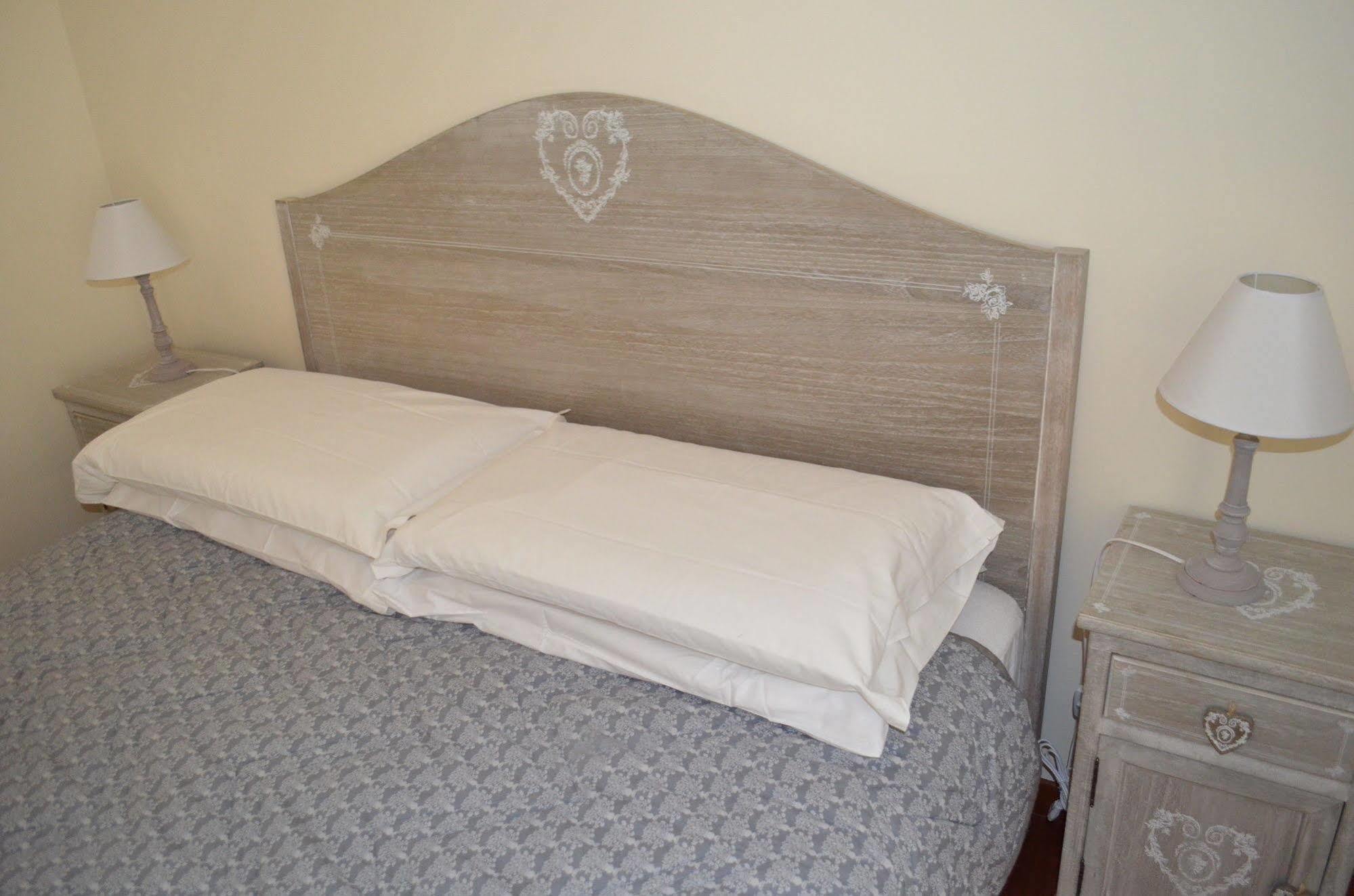 Agriturismo Villa Palentina Scurcola Marsicana Екстериор снимка